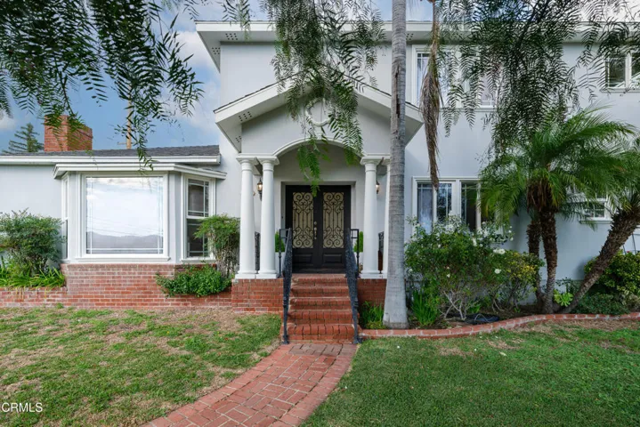 SSR_941Chehalem_004_FLEXMLS