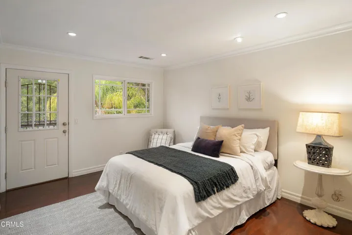 SSR_941Chehalem_042_FLEXMLS