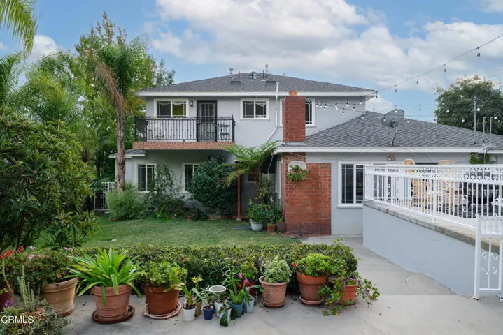 SSR_941Chehalem_048_FLEXMLS