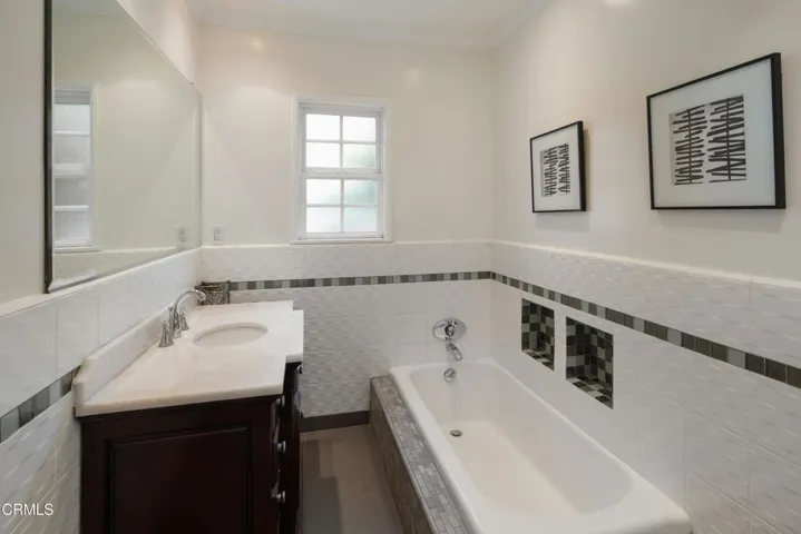 SSR_941Chehalem_032_FLEXMLS