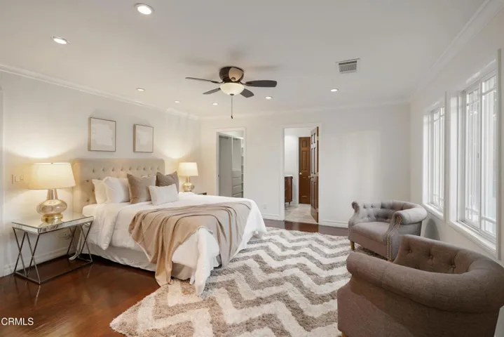 SSR_941Chehalem_033_FLEXMLS