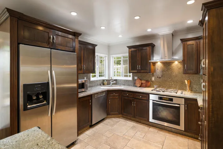 SSR_941Chehalem_016_FLEXMLS