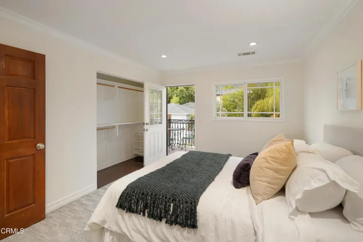 SSR_941Chehalem_043_FLEXMLS