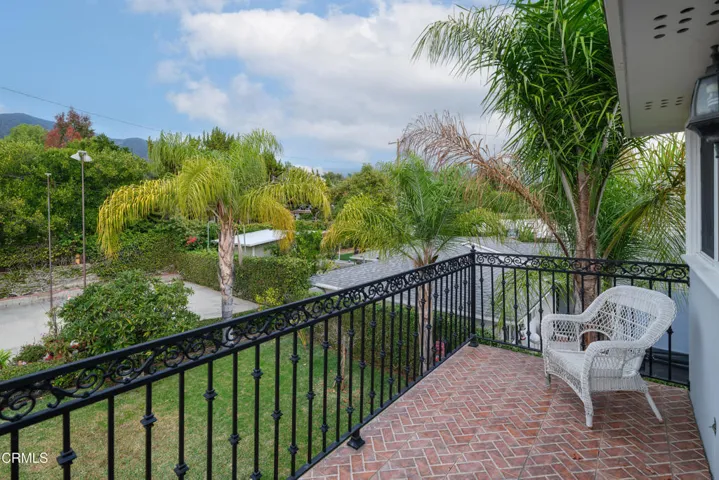 SSR_941Chehalem_045_FLEXMLS