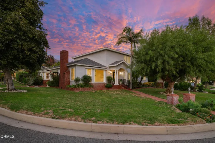 SSR_941Chehalem_057_FLEXMLS