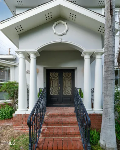 SSR_941Chehalem_005_FLEXMLS