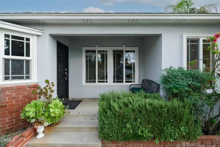 SSR_941Chehalem_054_FLEXMLS