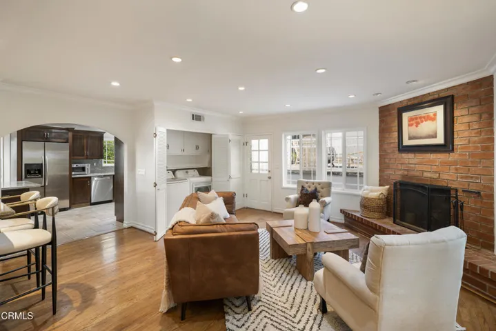 SSR_941Chehalem_024_FLEXMLS