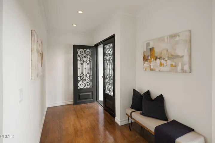 SSR_941Chehalem_006_FLEXMLS