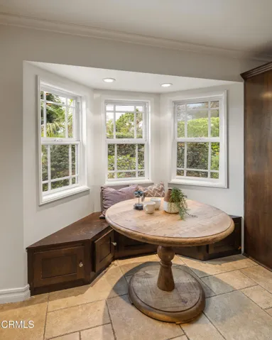 SSR_941Chehalem_017_FLEXMLS