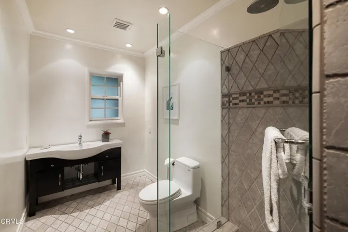 SSR_941Chehalem_028_FLEXMLS