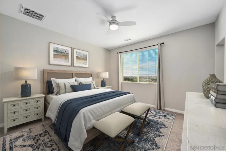 https://zimg.paragon.ice.com/ParagonImages/Property/PA/SDMLS/-516286/15/533/400/5f4578da286fe29cbff44a935b2878d8/3/ab3b22b37117126f14f71cdef702d926/-516286-0515906a-f10b-46e1-a00e-8eb13462db3b.JPG