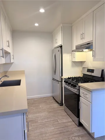 881 N Oakland Avenue 7, Pasadena, California 91104