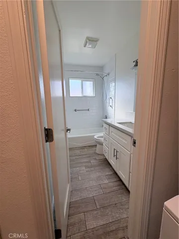 881 N Oakland Avenue 7, Pasadena, California 91104