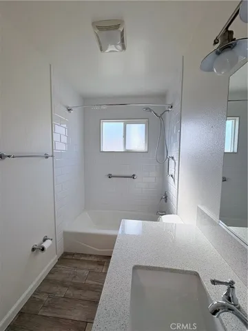 881 N Oakland Avenue 7, Pasadena, California 91104