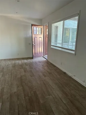 881 N Oakland Avenue 7, Pasadena, California 91104