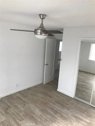 881 N Oakland Avenue 7, Pasadena, California 91104