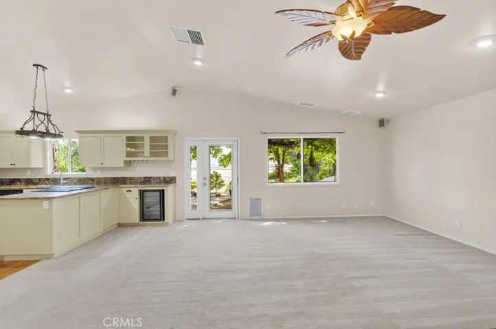 addition unit 2 bed 1 bath