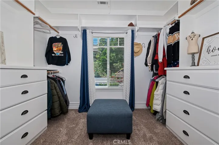 757 Nadelhorn Drive, Lake Arrowhead, California 92352