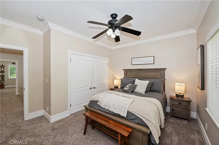 757 Nadelhorn Drive, Lake Arrowhead, California 92352