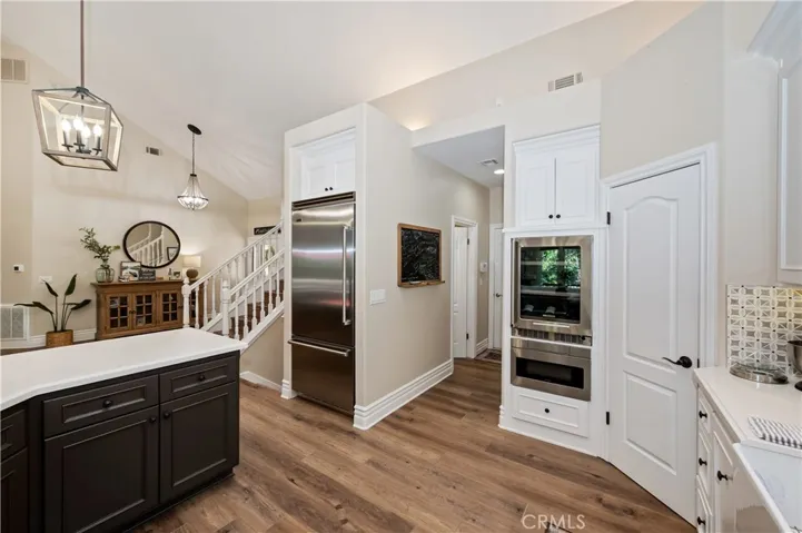 757 Nadelhorn Drive, Lake Arrowhead, California 92352