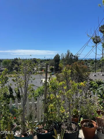 Fernwood