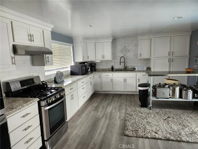 17800 Langois Road 22, Desert Hot Springs, California 92241