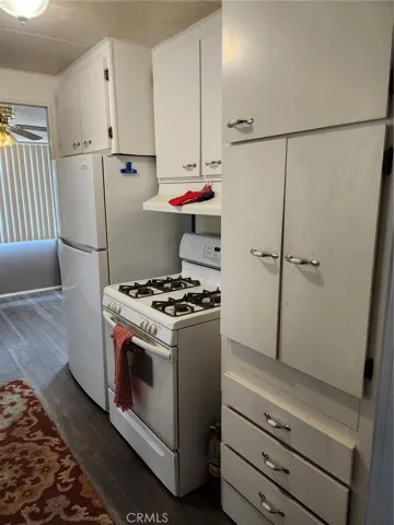 17800 Langois Road 22, Desert Hot Springs, California 92241