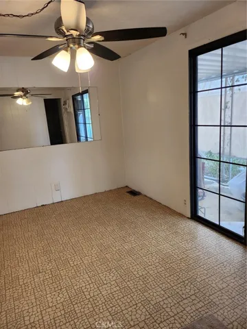 17800 Langois Road 22, Desert Hot Springs, California 92241