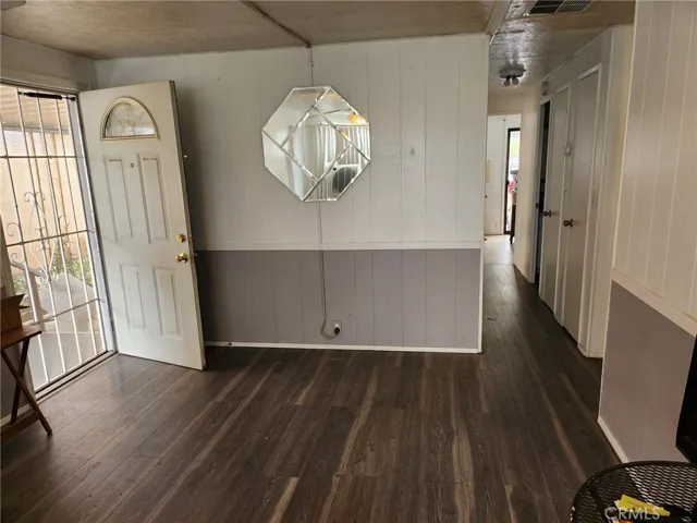 17800 Langois Road 22, Desert Hot Springs, California 92241