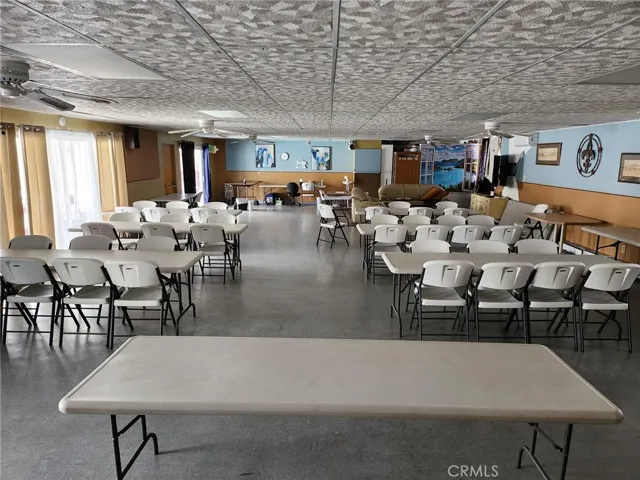 17800 Langois Road 22, Desert Hot Springs, California 92241