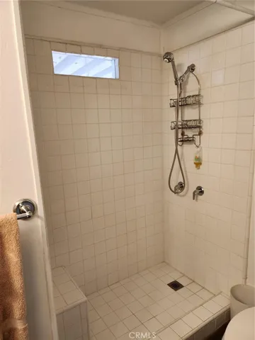 17800 Langois Road 22, Desert Hot Springs, California 92241
