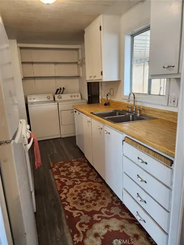 17800 Langois Road 22, Desert Hot Springs, California 92241
