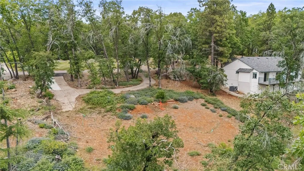 13434 Adrian Drive, Magalia, California 95954 — photo 5
