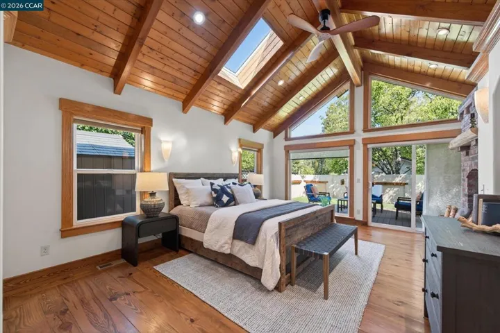 Primvary suite