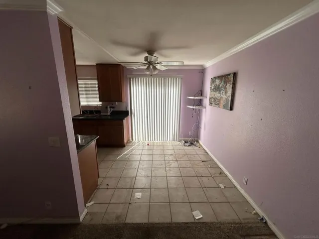 9210 Kenwood D, Spring Valley, California 91977
