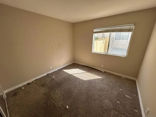 9210 Kenwood D, Spring Valley, California 91977