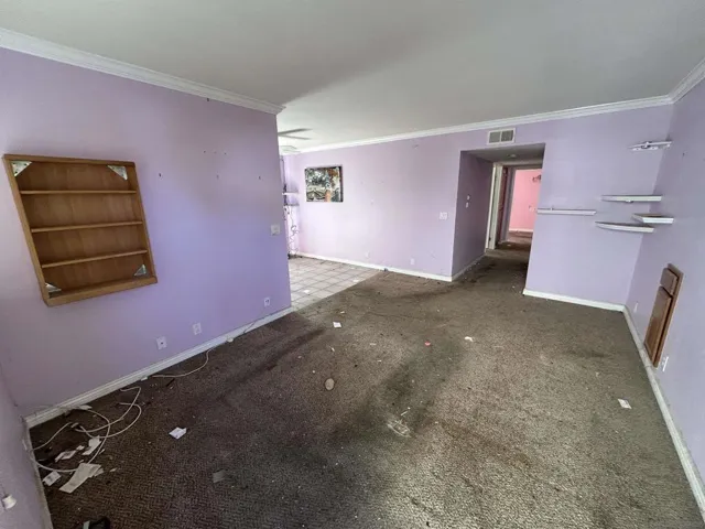 9210 Kenwood D, Spring Valley, California 91977