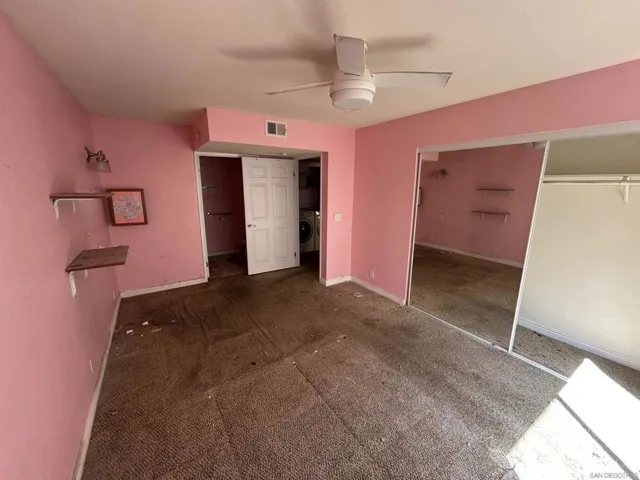 9210 Kenwood D, Spring Valley, California 91977