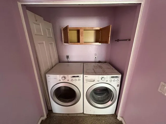 9210 Kenwood D, Spring Valley, California 91977