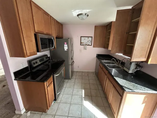 9210 Kenwood D, Spring Valley, California 91977