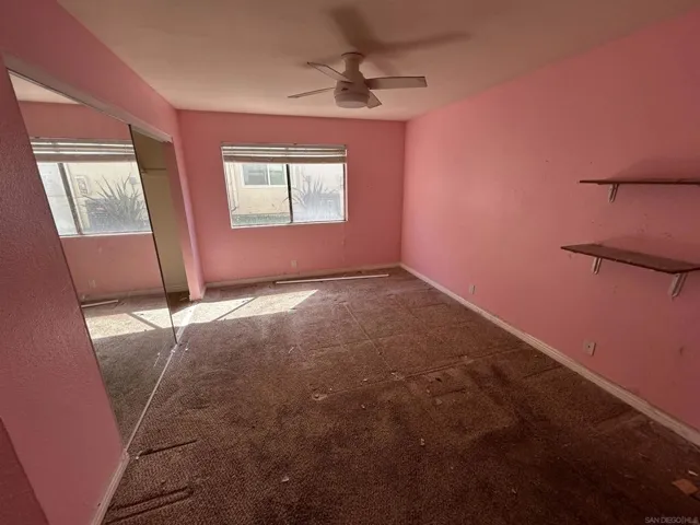 9210 Kenwood D, Spring Valley, California 91977