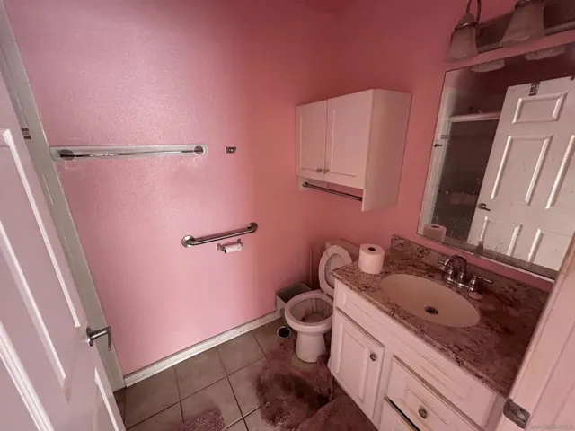 9210 Kenwood D, Spring Valley, California 91977