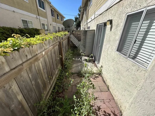 9210 Kenwood D, Spring Valley, California 91977