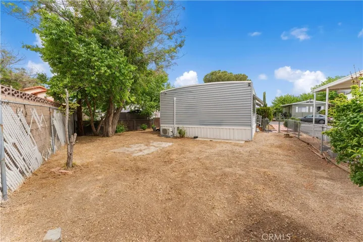 37311 47th Street 183, Palmdale, California 93553