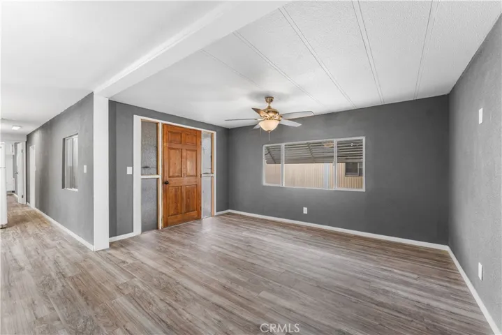 37311 47th Street 183, Palmdale, California 93553