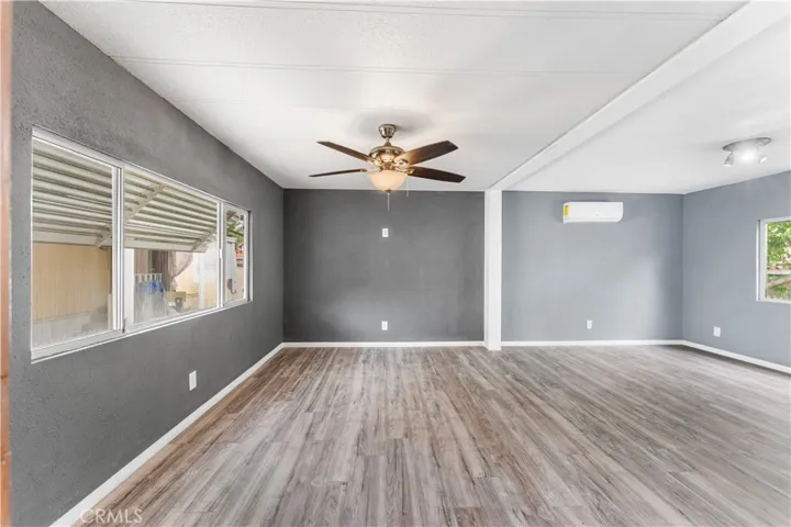 37311 47th Street 183, Palmdale, California 93553