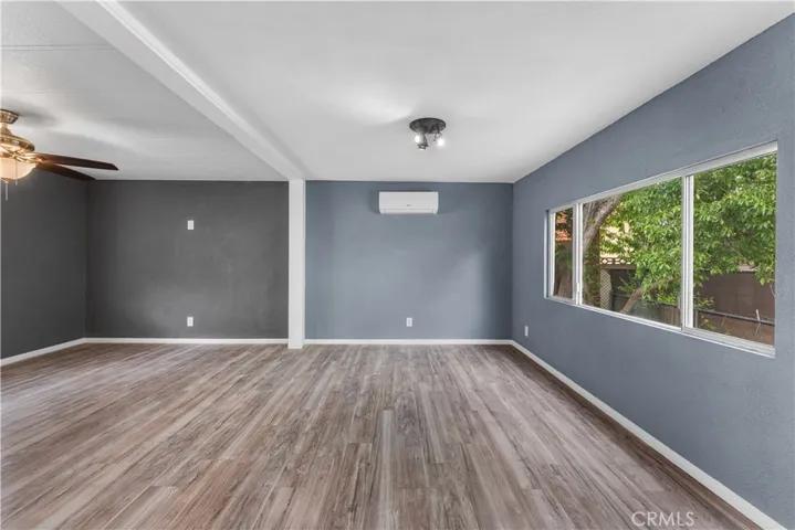 37311 47th Street 183, Palmdale, California 93553