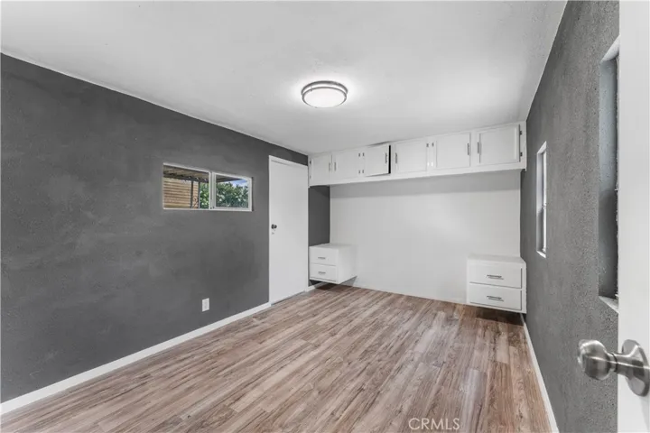 37311 47th Street 183, Palmdale, California 93553