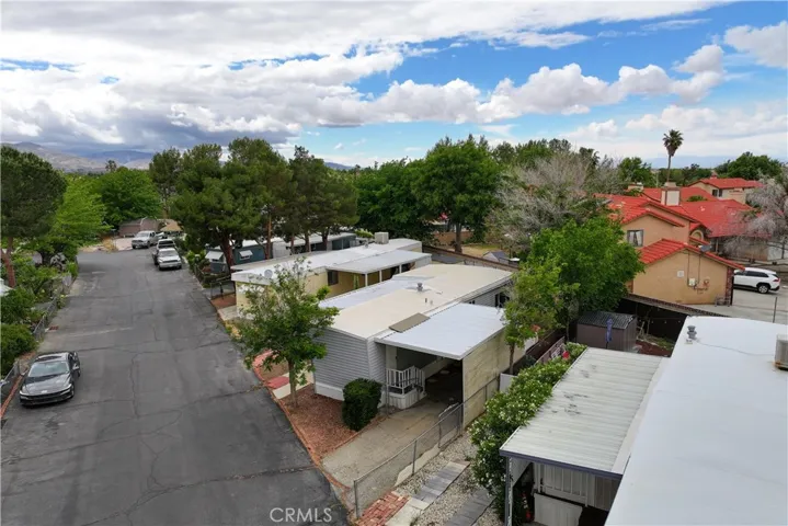 37311 47th Street 183, Palmdale, California 93553